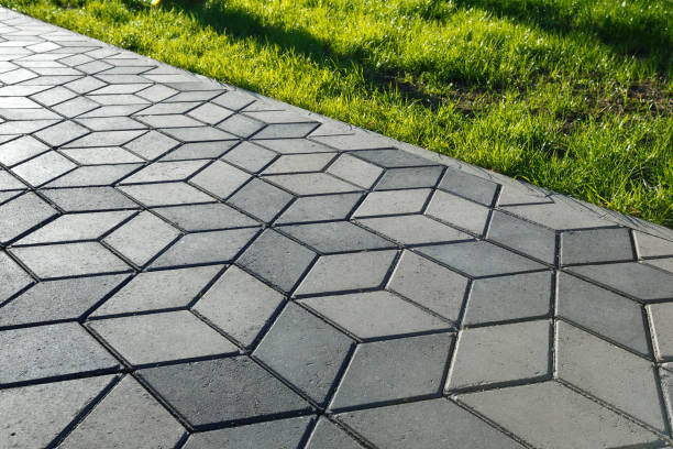 Best Driveway Paving Contractor  in Wayne, PA