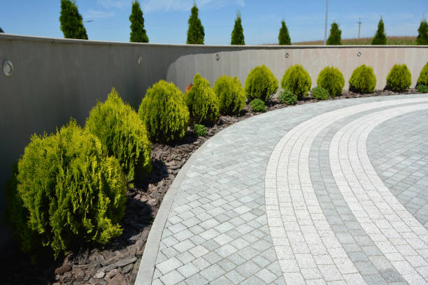 Best Best Driveway Pavers  in Wayne, PA