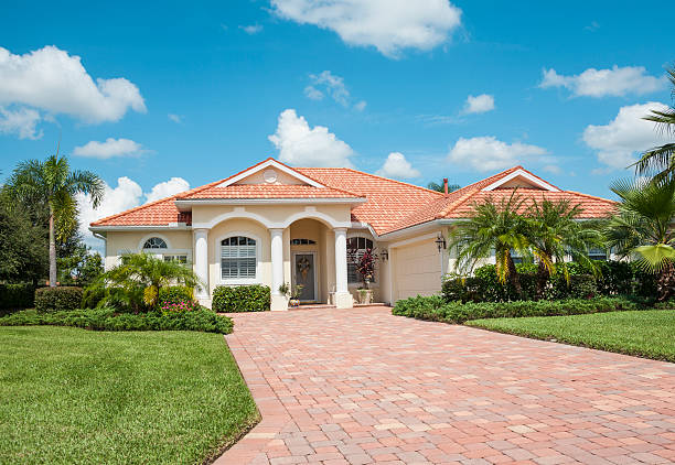 Best Custom Driveway Pavers  in Wayne, PA