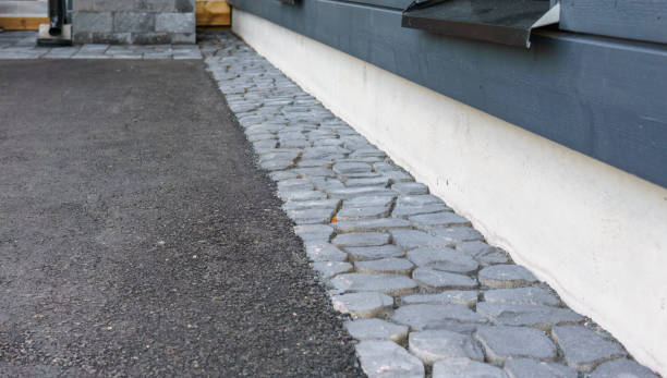 Best Permeable Paver Driveway  in Wayne, PA