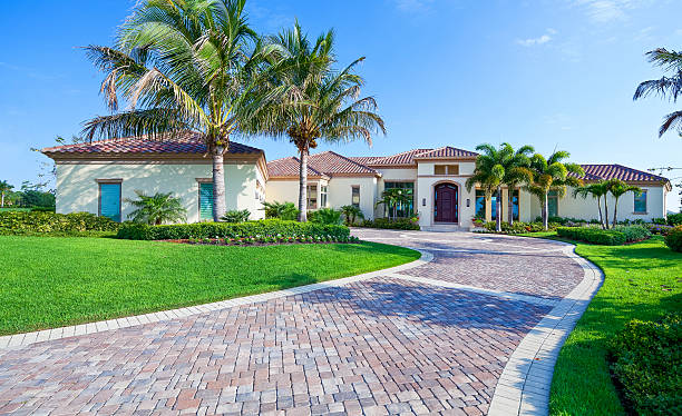 Reliable Wayne, PA Driveway Pavers Solutions
