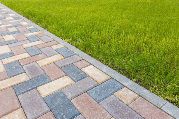 Best Local Driveway Pavers  in Wayne, PA