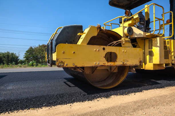 Best Driveway Repair Near Me  in Wayne, PA